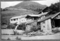 8. Near Gries. Foot of the Brenner Pass